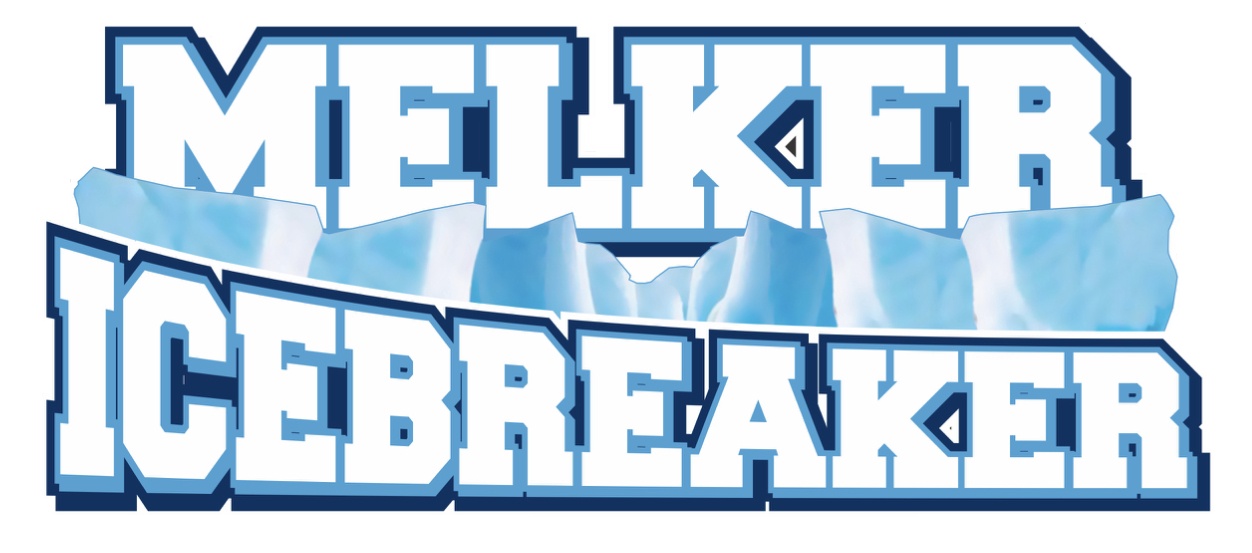 Melker Icebreaker